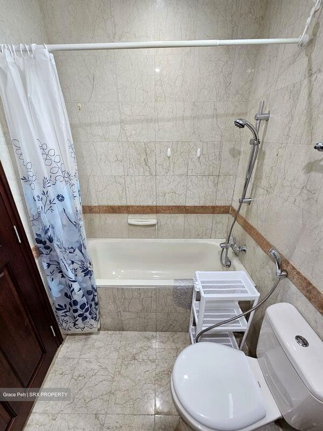 Tanglin Regency (D10), Condominium #485884531
